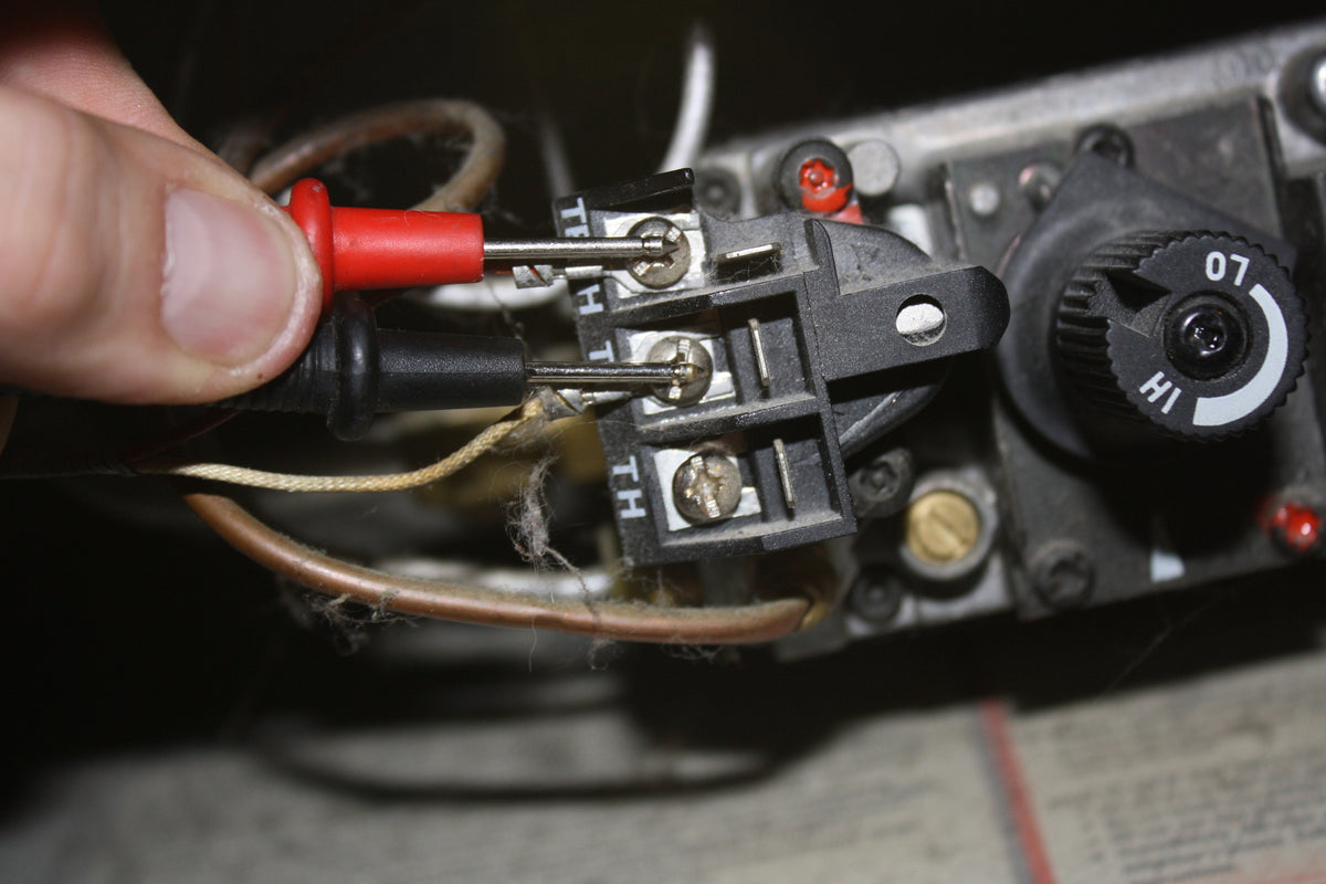 4 wiring types for gas fireplaces. – PayandPack.com