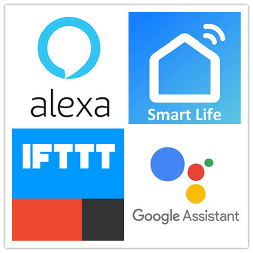 Our Google Assistant skill is live! - Home Assistant