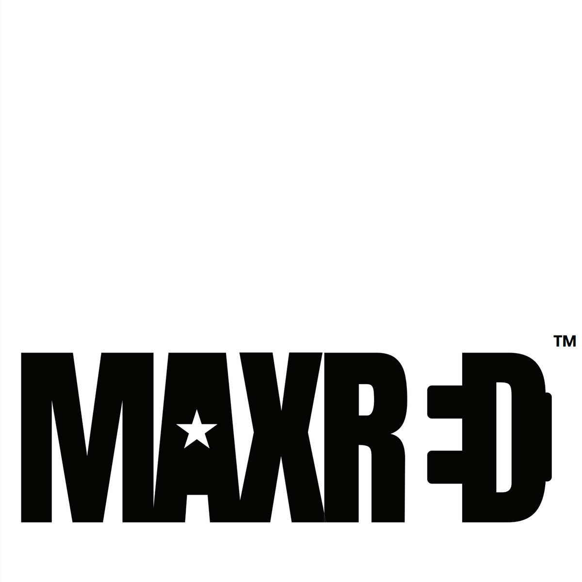 http://payandpack.com/cdn/shop/collections/MAXRED_new_logo_black_with_TM_1200x1200.png?v=1585552258