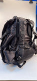 FITACTIC FDG 001-B Luxury Frisbee Disc Golf Bag Backpack (Capacity: 25-30 Discs)