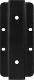 Myard Solid Step Entry Assist Handrail for Lippert Myard Solid Step Entry Assist Handrail for Lippert