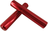 Fitactic Aluminum Pegboard Climbing Holds