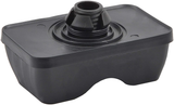 POTAUTO Upgraded 2039970186 Car Jack Lift Pad Puck Support Compatible with Mercedes-Benz C230 C240 C280 C32 AMG C320 C350 C55 AMG CLK320 CLK350 CLK500 CLK55 AMG CLK550 CLK63 AMG CLS500 CLS55 AMG CL