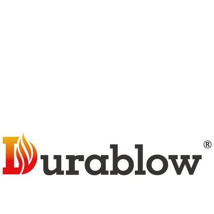 Durablow® - Blowers, Control, & Remotes