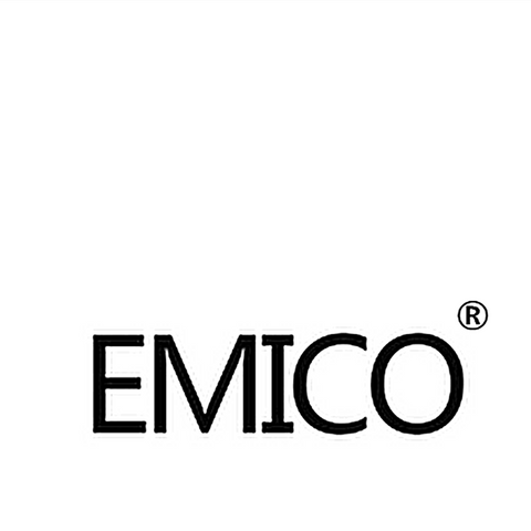 Emico® - Office Supply & Collection