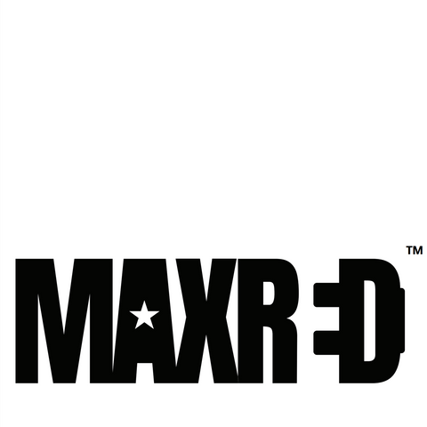 MaxRed® - Home & Kitchen Parts, Tools