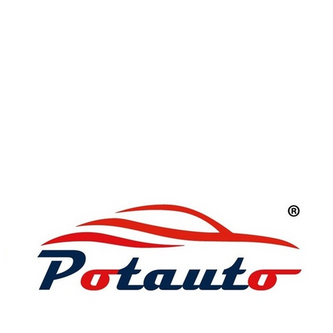 Potauto® - Automotive Parts & Tools