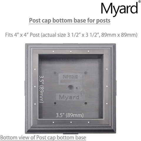 3.5 inches discount actual size